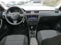 Skoda Rapid/Spaceback Spaceback Active*SH-gepfl.*1.Hand*Nr.13 Azul - thumbnail 10