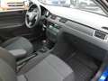 Skoda Rapid/Spaceback Spaceback Active*SH-gepfl.*1.Hand*Nr.13 Azul - thumbnail 18