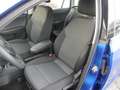 Skoda Rapid/Spaceback Spaceback Active*SH-gepfl.*1.Hand*Nr.13 Azul - thumbnail 16