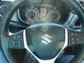 Suzuki Vitara Vitara 1.0 Boosterjet 4WD AllGrip Cool Beige - thumbnail 16