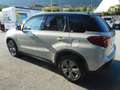 Suzuki Vitara Vitara 1.0 Boosterjet 4WD AllGrip Cool Beige - thumbnail 6