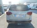 Suzuki Vitara Vitara 1.0 Boosterjet 4WD AllGrip Cool Beige - thumbnail 5
