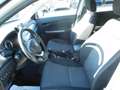 Suzuki Vitara Vitara 1.0 Boosterjet 4WD AllGrip Cool Beige - thumbnail 7
