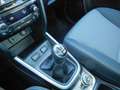 Suzuki Vitara Vitara 1.0 Boosterjet 4WD AllGrip Cool Beige - thumbnail 12