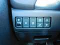 Suzuki Vitara Vitara 1.0 Boosterjet 4WD AllGrip Cool Beige - thumbnail 14
