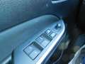 Suzuki Vitara Vitara 1.0 Boosterjet 4WD AllGrip Cool Beige - thumbnail 15