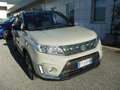 Suzuki Vitara Vitara 1.0 Boosterjet 4WD AllGrip Cool Beige - thumbnail 2