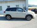 Suzuki Vitara Vitara 1.0 Boosterjet 4WD AllGrip Cool Beige - thumbnail 3