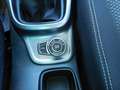Suzuki Vitara Vitara 1.0 Boosterjet 4WD AllGrip Cool Beige - thumbnail 13