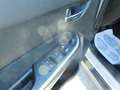 Suzuki Vitara Vitara 1.0 Boosterjet 4WD AllGrip Cool Beige - thumbnail 9