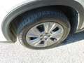 Suzuki Vitara Vitara 1.0 Boosterjet 4WD AllGrip Cool Beige - thumbnail 17