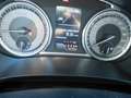 Suzuki Vitara Vitara 1.0 Boosterjet 4WD AllGrip Cool Beige - thumbnail 10