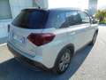 Suzuki Vitara Vitara 1.0 Boosterjet 4WD AllGrip Cool Beige - thumbnail 4