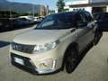 Suzuki Vitara Vitara 1.0 Boosterjet 4WD AllGrip Cool Beige - thumbnail 1