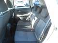 Suzuki Vitara Vitara 1.0 Boosterjet 4WD AllGrip Cool Beige - thumbnail 8