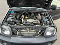 Suzuki Jimny Jimny 1.5 ddis td 4wd Nero - thumbnail 3