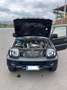 Suzuki Jimny Jimny 1.5 ddis td 4wd Nero - thumbnail 2