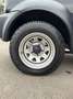 Suzuki Jimny Jimny 1.5 ddis td 4wd Nero - thumbnail 1