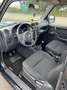 Suzuki Jimny Jimny 1.5 ddis td 4wd Nero - thumbnail 7