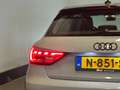 Audi A1 Sportback 25 TFSI Advanced edition Grijs - thumbnail 10