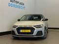 Audi A1 Sportback 25 TFSI Advanced edition Grijs - thumbnail 2