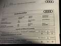 Audi A1 Sportback 25 TFSI Advanced edition Grijs - thumbnail 28
