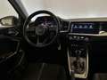Audi A1 Sportback 25 TFSI Advanced edition Grijs - thumbnail 14