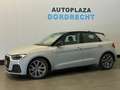 Audi A1 Sportback 25 TFSI Advanced edition Grijs - thumbnail 3
