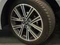 Audi A1 Sportback 25 TFSI Advanced edition Grijs - thumbnail 11