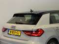 Audi A1 Sportback 25 TFSI Advanced edition Grijs - thumbnail 9
