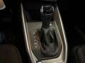 Audi A1 Sportback 25 TFSI Advanced edition Grijs - thumbnail 21