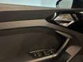 Audi A1 Sportback 25 TFSI Advanced edition Grijs - thumbnail 12