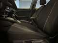 Audi A1 Sportback 25 TFSI Advanced edition Grijs - thumbnail 17