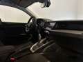 Audi A1 Sportback 25 TFSI Advanced edition Grijs - thumbnail 15