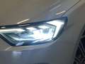 Audi A1 Sportback 25 TFSI Advanced edition Grijs - thumbnail 5