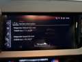 Audi A1 Sportback 25 TFSI Advanced edition Grijs - thumbnail 22