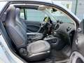 smart forTwo Cabrio /KAMERA/TEMPOMAT/SITZ-H/NAVI/JBL Zwart - thumbnail 14