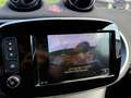 smart forTwo Cabrio /KAMERA/TEMPOMAT/SITZ-H/NAVI/JBL Zwart - thumbnail 15