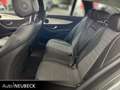 Mercedes-Benz E 220 E 220 d 4M T AVANTGARDE/AHK/Totwinkel/Spiegel/ LED Grau - thumbnail 17