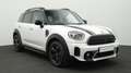 MINI Cooper Countryman Classic Trim Weiß - thumbnail 14