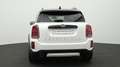 MINI Cooper Countryman Classic Trim Weiß - thumbnail 23