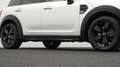 MINI Cooper Countryman Classic Trim Weiß - thumbnail 17