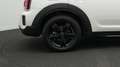 MINI Cooper Countryman Classic Trim Weiß - thumbnail 10