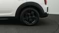 MINI Cooper Countryman Classic Trim Weiß - thumbnail 11