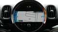 MINI Cooper Countryman Classic Trim Weiß - thumbnail 8