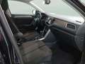 Volkswagen T-Roc 2.0TDI Advance DSG7 Negro - thumbnail 11