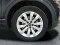 Volkswagen T-Roc 2.0TDI Advance DSG7 Negro - thumbnail 20
