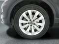 Volkswagen T-Roc 2.0TDI Advance DSG7 Negro - thumbnail 18