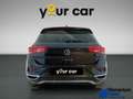 Volkswagen T-Roc 2.0TDI Advance DSG7 Negro - thumbnail 4