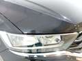 Volkswagen T-Roc 2.0TDI Advance DSG7 Negro - thumbnail 19